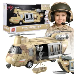 helikopter-zabawkowy-wojskowy-transportowy-wyciagarka-swiatla-dzwieki-32-cm