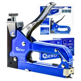 zszywacz-tapicerski-taker-3w1-zszywki-600-szt