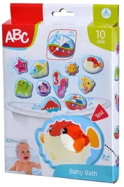 magiczne-miekkie-puzzle-do-kapieli-zmieniajace-kolor-dla-maluszka-simba