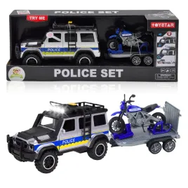 suv-policyjny-samochod-otwierane-drzwi-zestaw-motocykl-naped-swiatla-dzwiek