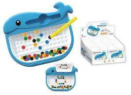 magnetyczna-tablica-mozaika-wieloryb-ukladanka-montessori-dla-dzieci-magpad