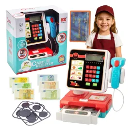 kasa-dotykowa-zabawka-skaner-pieniadze-szuflada-kalkulator-zabawa-w-sklep