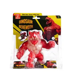 figurka-gniotek-miekki-antystresowy-czerwony-dinozaur-17-cm-tyranozaur