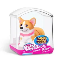 zuru-alive-booty-shaking-pups-piesek-interaktywny-corgi-figurka