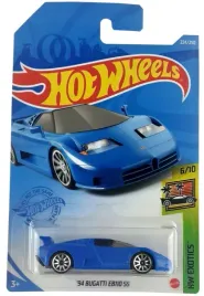 hot-wheels-94-bugatti-eb110-ss-grx25-m7c5-224-250-dluga-karta-6-10