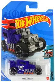 hot-wheels-model-pixel-shaker-tooned-4-5-numer-59-250-dluga-karta
