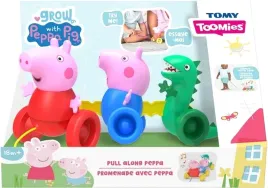 ciaganka-swinka-peppa-wesoly-pociag-z-muzyka-z-bajki-oryginal-tommy