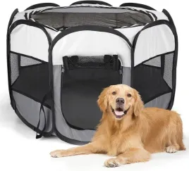 skladany-lekki-kojec-legowisko-dla-psa-kota-75cm