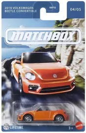 matchbox-volkswagen-beetle-convertible-model-04-05-ggf12-metal-kabriolet
