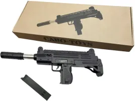 pistolet-na-kulki-imitacja-broni-karabinek-uzi-duzy-a99p-metalowe-elementy