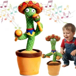 tanczacy-kaktus-z-marakasy-powtarzajacy-dla-dzieci-xxl-zabawka-spiewajaca