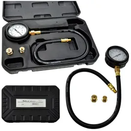 miernik-tester-cisnienia-oleju-0-7bar-manometr-75mm-waz-walizka-koncowki