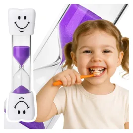 dokladna-klepsydra-zabek-timer-do-mycia-zebow-dla-dzieci-fioletowa