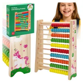 liczydlo-drewniane-eko-jednorozec-25-cm-solidne-drewno-10-rzedow