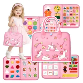 walizka-manipulacyjna-tablica-xxl-filcowa-rozowa-8-segmentow-jednorozec