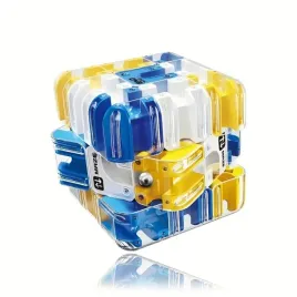 kostka-lamiglowka-rotacyjna-3d-labirynt-metalowa-kulka-gra-logiczna-cube