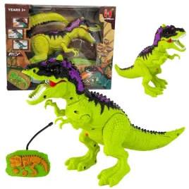 dinozaur-sterowany-r-c-pilot-chodzi-dzwieki-zdalnie-sterowany-swiatlo-para