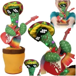 tanczacy-kaktus-z-gitara-powtarzajacy-dla-dzieci-xxl-zabawka-spiewajaca