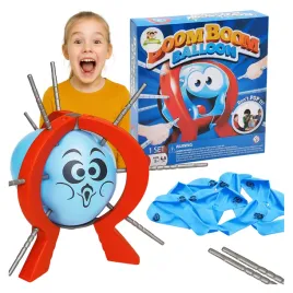 gra-rodzinna-nie-tylko-dla-dzieci-nie-przebij-balona-idealna-na-prezent