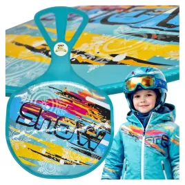 slizg-jabluszko-do-zjezdzania-sanki-xxl-58-cm-solidne-modern-art