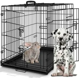 duza-klatka-metalowa-kennelowa-kojec-dla-psa-psow-transporter-skladany-xl
