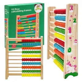 liczydlo-drewniane-eko-jednorozec-25-cm-solidne-drewno-10-rzedow