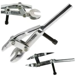 sciagacz-sworzni-kulowych-przegubow-lewarowy-wzmocniony-270mm-20mm