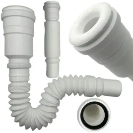 syfon-suchy-do-odprowadzania-skrolpin-40x25-tqd