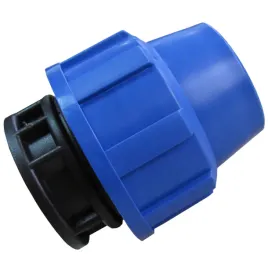 zaslepka-korek-do-rur-pe-20-pe20-16-bar-poliext