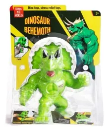 figurka-gniotek-miekki-antystresowy-zielony-dinozaur-17-cm