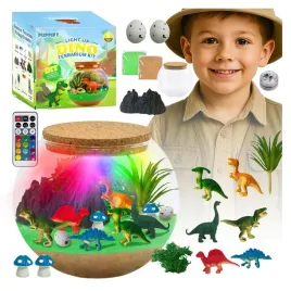 dinozaur-zestaw-kreatywny-lampka-nocna-dla-dzieci-magiczne-akwarium-diy