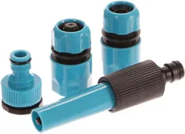 pistolet-zraszacz-ogrodowy-do-weza-ogrodowego-1-2-zlaczka-weza-1-2-koncowka