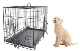 klatka-transporter-dla-zwierzat-pies-kot-metalowy-kojec-dla-psa-kota-24