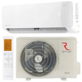 klimatyzator-lato-zima-22-c-rotenso-imoto-35-kw-zestaw-klima-do-domu