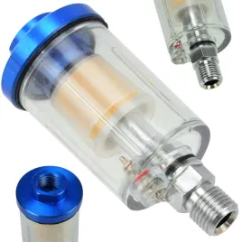 filtr-powietrza-separator-do-pistoletu-lakierniczego-1-4-odwadniacz