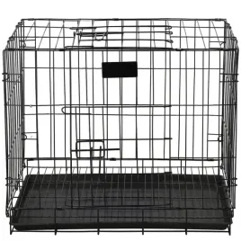klatka-kojec-dla-psa-psow-kota-mocny-wybieg-metalowa-skladana-60x50x42cm