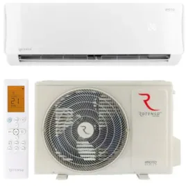 klimatyzator-22-c-rotenso-imoto-53-kw-zestaw-wifi-klima-do-domu-60-m2