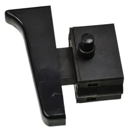 wlacznik-do-szlifierki-230mm-blokada-pracy-przelacznik-4-zlacza