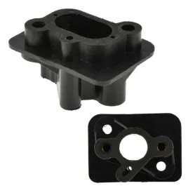 podstawa-gaznika-do-kosy-spalinowej-lacznik-adapter-gaznika-30mm