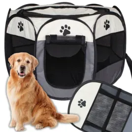 skladany-lekki-kojec-legowisko-dla-psa-kota-klatka-duzy-do-domu-80-cm-xl