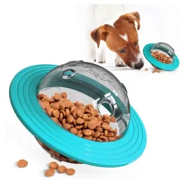 zabawka-edukacyjna-dla-psa-kota-pilka-interaktywna-na-przysmak-karme-ufo