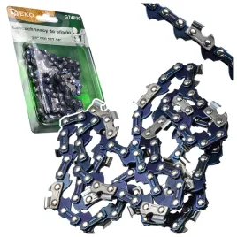 lancuch-do-pily-3-8-35cm-52-ogniwa-pelne-dluto-mocne-ciecie-drewna