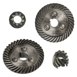 zebatka-przekladni-szlifierki-katowej-230mm-kolo-duze-i-male-przeklania