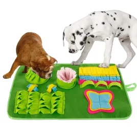 mata-do-wachania-wechowa-dla-psa-kota-zabawka-edukacyjna-na-przysmaki-70x40