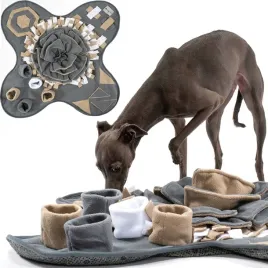 mata-wechowa-dla-psa-duza-71-x-71-cm-zabawka-edukacyjna-dla-psa-kota-xxl