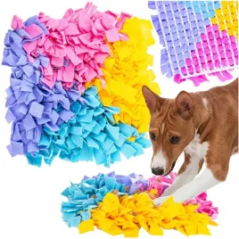 mata-wechowa-dla-psa-i-kota-zabawka-edukacyjna-interaktywna-na-przysmaki