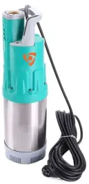 wielostopniowa-pompa-do-wody-nawadniania-multi-ip-1000-auto-ibo