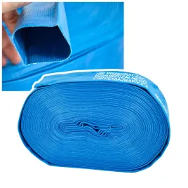 waz-gumowy-2-cale-pcv-30m-strazacki-50mm-do-pompy-wody-brudnej-sciekow