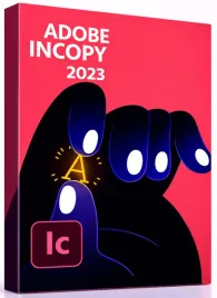 adobe-incopy-2023-win-box-licencja-bezterminowa-komercyjna