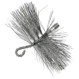 szczotka-wycior-kominowy-175mm-do-czyszczenia-komina-rur-pieca-stal
